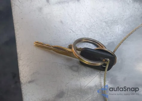 2004 Ford F-250 Xl/Xlt from USA, damaged, VIN 1FTNF20L84EC64022